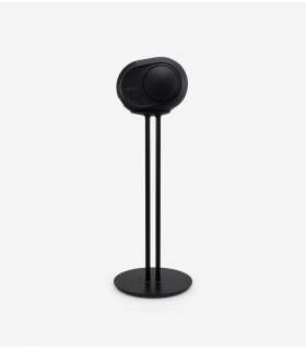 DEVIALET Tree - Socle Phantom II : Élégance et performance pour votre enceinte à Genève | Digistore.ch