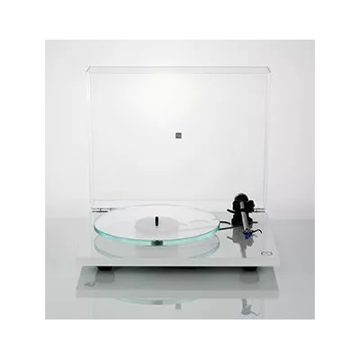 Rega Planar 3 in Geneva | Digistore.ch