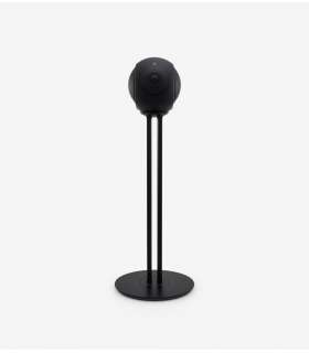 DEVIALET Tree - Socle Phantom II : Élégance et performance pour votre enceinte à Genève | Digistore.ch
