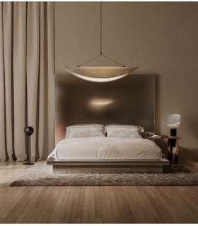 DEVIALET Tree - Socle Phantom II : Élégance et performance pour votre enceinte à Genève | Digistore.ch