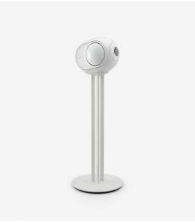 DEVIALET Tree - Socle Phantom II : Élégance et performance pour votre enceinte à Genève | Digistore.ch