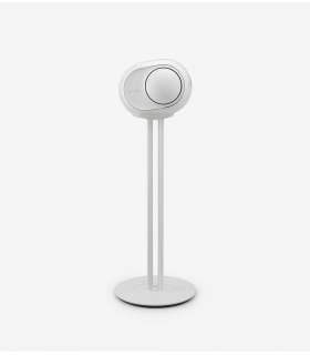 DEVIALET Tree - Socle Phantom II : Élégance et performance pour votre enceinte à Genève | Digistore.ch