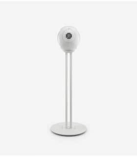 DEVIALET Tree - Socle Phantom II : Élégance et performance pour votre enceinte à Genève | Digistore.ch