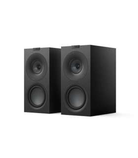 KEF Q Concerto Meta à Genève | Digistore.ch