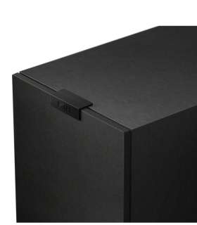 KEF Q Concerto Meta à Genève | Digistore.ch