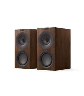 KEF Q Concerto Meta à Genève | Digistore.ch