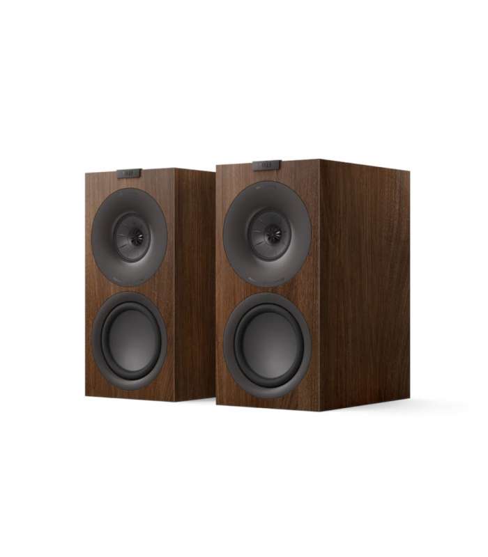 KEF Q Concerto Meta | L’Excellence Audio Haute Fidélité (Pièce)