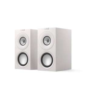 KEF Q Concerto Meta à Genève | Digistore.ch