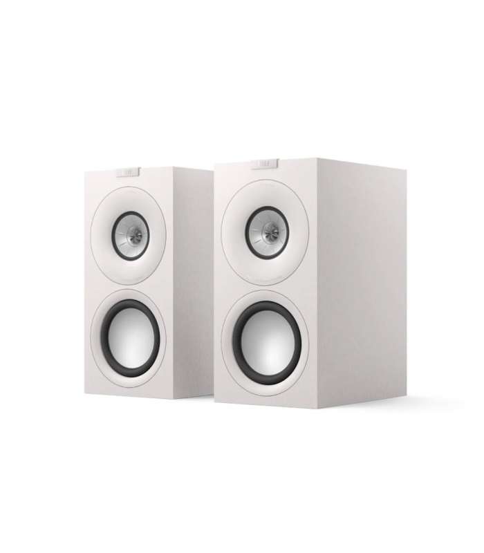 KEF Q Concerto Meta | L’Excellence Audio Haute Fidélité (Pièce)