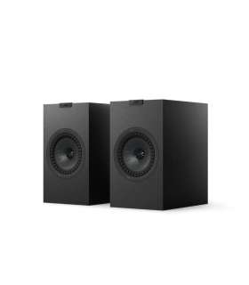 KEF Q3 Meta à Genève | Digistore.ch