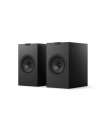 KEF Q3 Meta | Compactes, Précises et Performantes (Pièce)