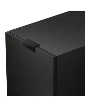 KEF Q3 Meta à Genève | Digistore.ch
