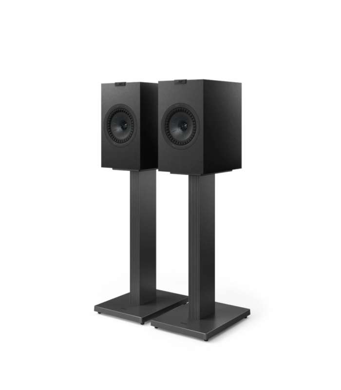 KEF Q3 Meta | Compactes, Précises et Performantes (Pièce) | PROMO