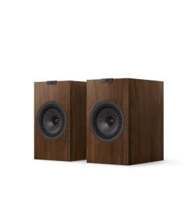 KEF Q3 Meta à Genève | Digistore.ch