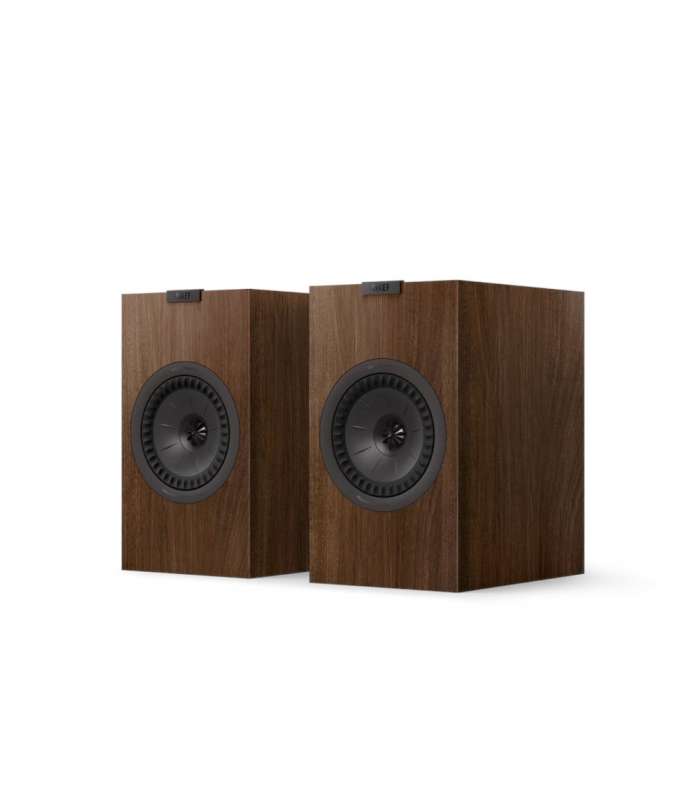 KEF Q3 Meta | Compactes, Précises et Performantes (Pièce) | PROMO