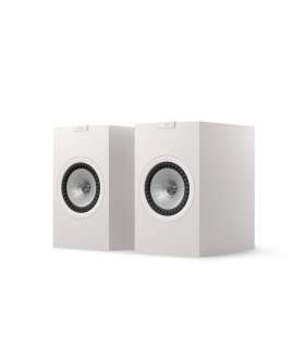 Enceintes HiFi Q3 Meta : Compactes, Précises et Performantes (Pièce) à Genève | Digistore.ch