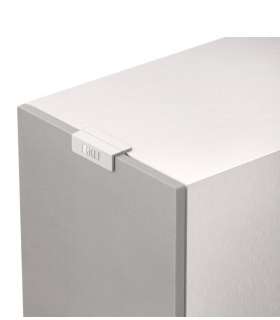 Enceintes HiFi Q3 Meta : Compactes, Précises et Performantes (Pièce) à Genève | Digistore.ch