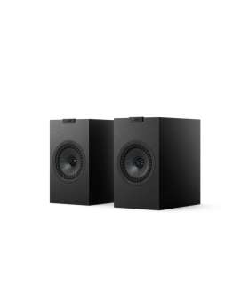 KEF Q1 Meta à Genève | Digistore.ch