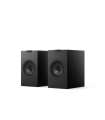 KEF Q1 Meta | Compactes, Performantes et Polyvalentes (Pièce)