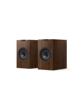 KEF Q1 Meta à Genève | Digistore.ch
