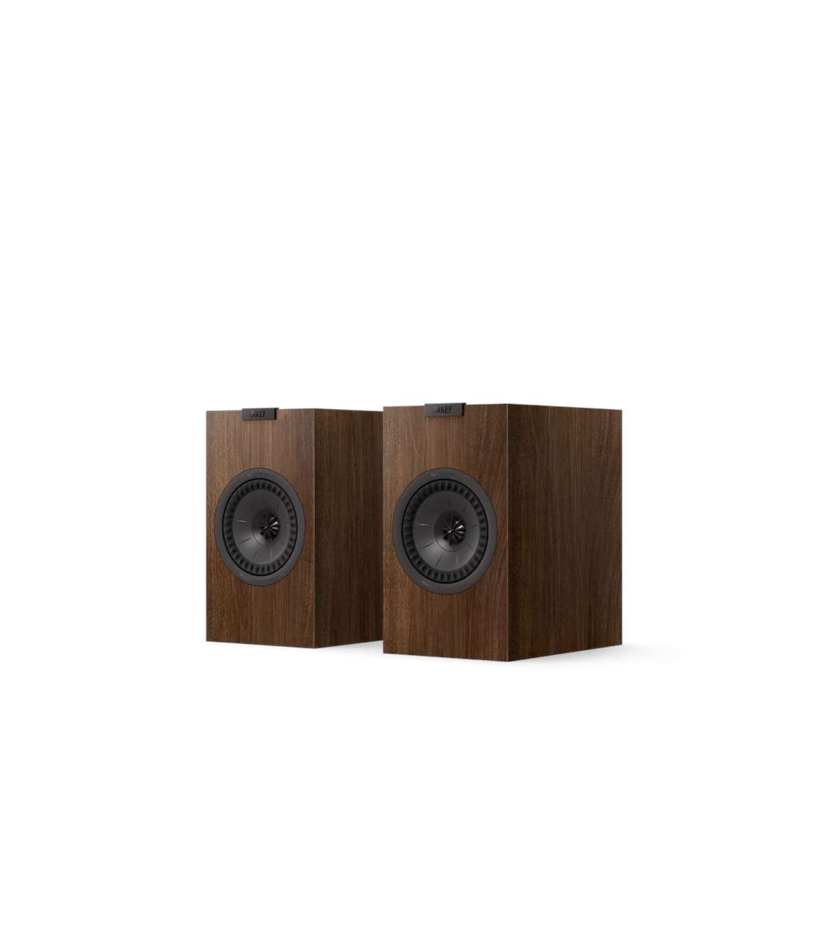 KEF Q1 Meta | Compactes, Performantes et Polyvalentes (Pièce)