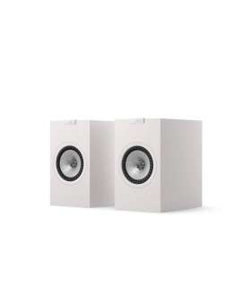 KEF Q1 Meta : Compactes, Performantes et Polyvalentes à Genève | Digistore.ch
