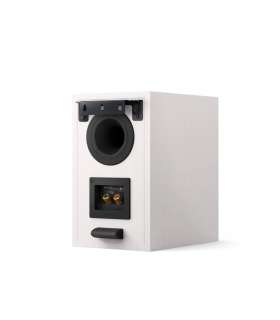 KEF Q1 Meta : Compactes, Performantes et Polyvalentes à Genève | Digistore.ch