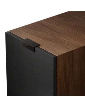 KEF Q1 Meta à Genève | Digistore.ch