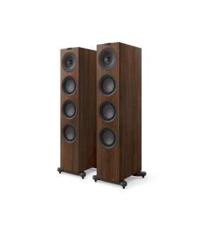 KEF Q11 Meta à Genève | Digistore.ch