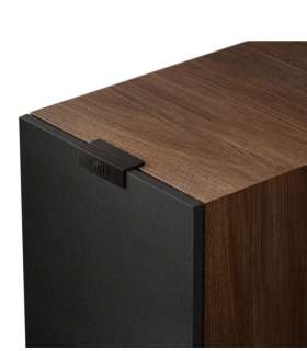 KEF Q11 Meta – Puissance et Précision Sonore à Genève | Digistore.ch