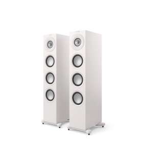 KEF Q11 Meta – Puissance et Précision Sonore à Genève | Digistore.ch