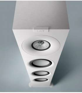 KEF Q11 Meta – Puissance et Précision Sonore à Genève | Digistore.ch