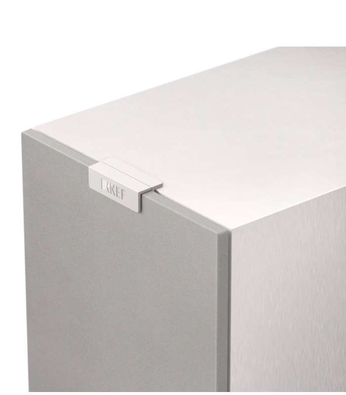 KEF Q11 Meta | Puissance et Précision Sonore (Pièce) | PROMO