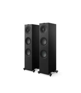 KEF Q7 Meta à Genève | Digistore.ch