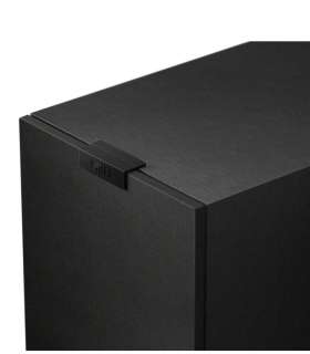 KEF Q7 Meta à Genève | Digistore.ch
