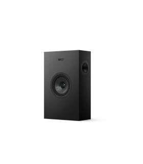 KEF Q4 Meta à Genève | Digistore.ch