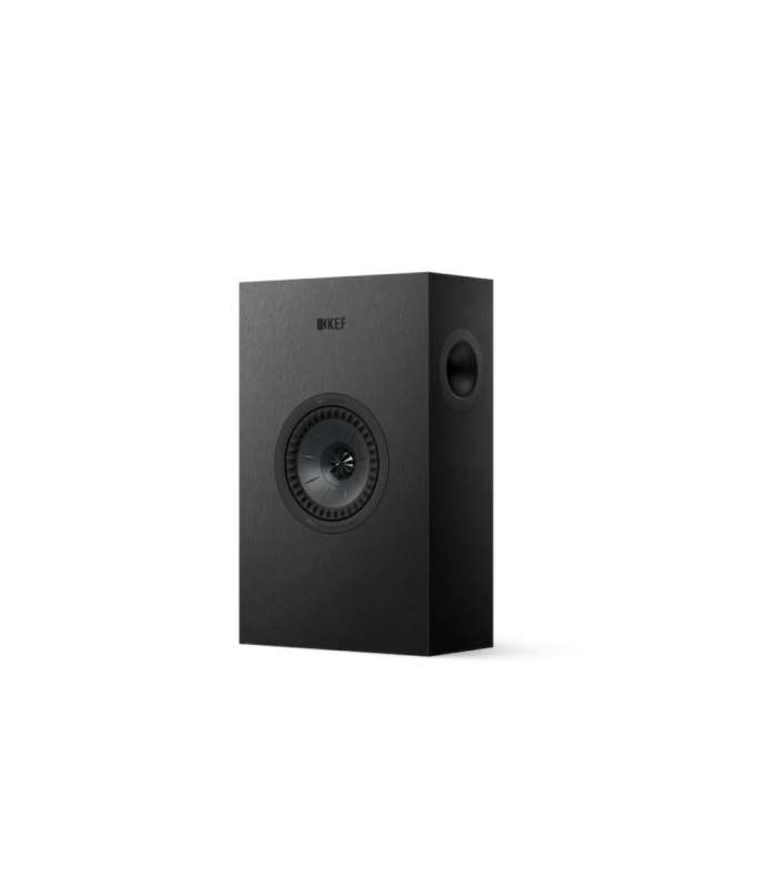KEF Q4 Meta | Polyvalence et Performance Audio (Pièces)