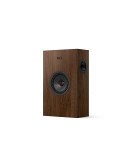 KEF Q4 Meta à Genève | Digistore.ch