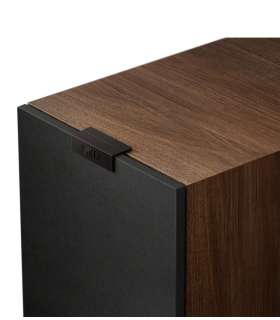KEF Q4 Meta à Genève | Digistore.ch