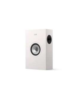 KEF Q4 Meta – Polyvalence et Performance Audio à Genève | Digistore.ch