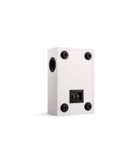 KEF Q4 Meta à Genève | Digistore.ch