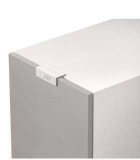 KEF Q4 Meta à Genève | Digistore.ch