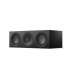 KEF Q6 Meta | Performance et Flexibilité pour le Home Cinéma (Pièce)