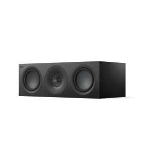 KEF Q6 Meta à Genève | Digistore.ch