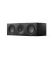 KEF Q6 Meta | Performance et Flexibilité pour le Home Cinéma (Pièce)
