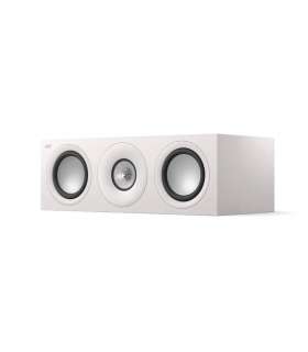 KEF Q6 Meta à Genève | Digistore.ch