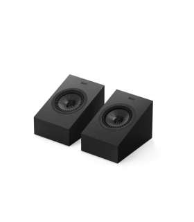 KEF Q8 Meta à Genève | Digistore.ch