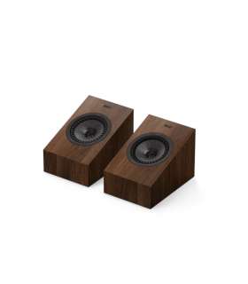 KEF Q8 Meta à Genève | Digistore.ch