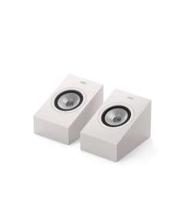 KEF Q8 Meta à Genève | Digistore.ch