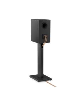 KEF SQ1 – Stabilité et Élégance pour Enceintes Bibliothèque (Paire) à Genève | Digistore.ch
